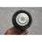Tapon De Gasolina Para Buick Verano 2012, 2013, 2014, 2015, 2016, 2017 - Original