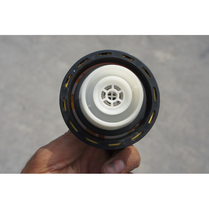 Tapon De Gasolina Para Buick Verano 2012, 2013, 2014, 2015, 2016, 2017 - Original