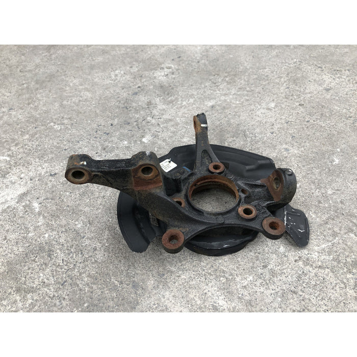 Mango Delantero Derecho Hyundai Elantra 2017 - 2020 2.0