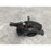 Mango Delantero Derecho Para Elantra 2017, 2018, 2019, 2020 Motor 2.0 (original)