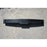 Refuerzo Defensa Trasera Para Toyota Corolla 2009, 2010, 2011, 2012