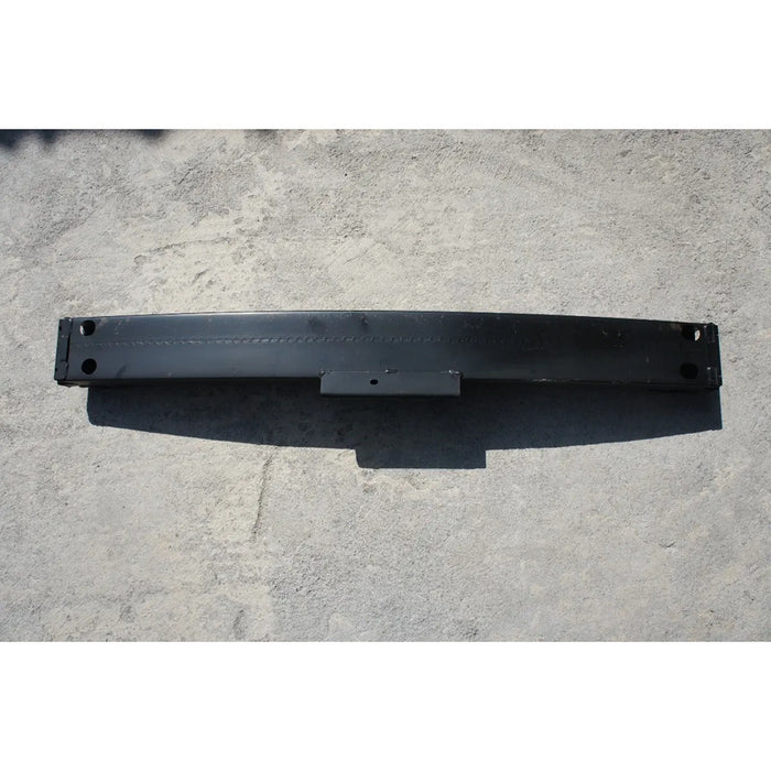 Refuerzo Defensa Trasera Para Toyota Corolla 2009, 2010, 2011, 2012