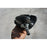 Manija De Puerta Trasera Izquierda Para Gmc Sierra 1999, 2000, 2001, 2002, 2003, 2004, 2005, 2006, 2007 Original Negro Trasera