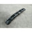 Relleno Alma Trasera Mitsubishi Eclipse 2006 - 2012