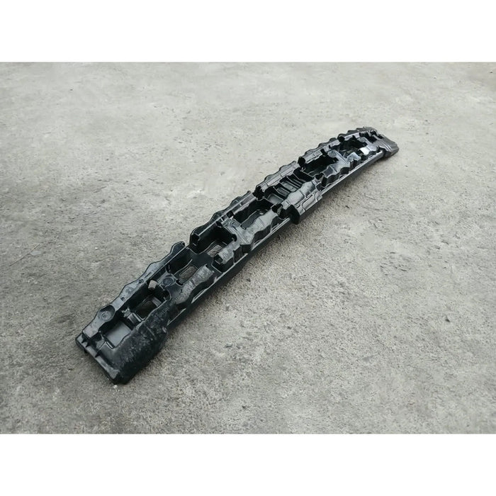 Relleno Alma Trasera Mitsubishi Eclipse 2006 - 2012