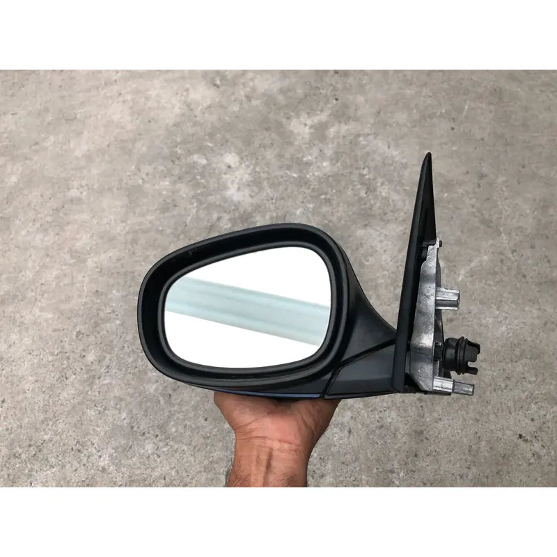 Espejo Izquierdo Original Para Bmw 328, Serie 3 2007, 2008, 2009, 2010, 2011, 2012, 2013