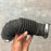 Manguera Porta Filtro Para Chevrolet Sonic Hatchback 2012, 2013, 2014, 2015, 2016, 2017, 2018 Motor 1.8