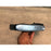 Manija De Puerta Delantera Izquierda Para Chevrolet Equinox 2010, 2011, 2012, 2013, 2014, 2015, 2016, 2017 Original Gris Delantera