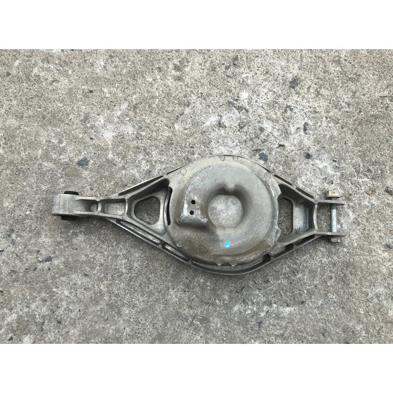 Horquilla Trasera Izquierda Inferior Para Nissan Maxima 2009, 2010, 2011, 2012, 2013, 2014 Original