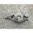 Horquilla Trasera Izquierda Inferior Para Nissan Maxima 2009, 2010, 2011, 2012, 2013, 2014 Original