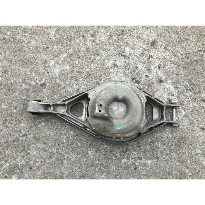 Horquilla Trasera Izquierda Inferior Para Nissan Maxima 2009, 2010, 2011, 2012, 2013, 2014 Original