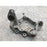 Mango Trasero Izquierdo Para Acura Tlx 2015, 2016, 2017 (motor V6 3.5)