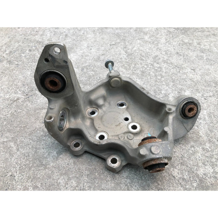 Mango Trasero Izquierdo Para Acura Tlx 2015, 2016, 2017 (motor V6 3.5)
