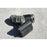 Manguera De Porta Filtro De Aire Para Nissan Altima - 2013, 2014, 2015, 2016, 2017, 2018 - Original