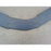 Tirante Trasero Izquierdo Superior Para Jeep Patriot 2007, 2008, 2009, 2010, 2011, 2012, 2013, 2014, 2015, 2016, 2017 Motor 2.0