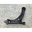 Horquilla Delantera Izquierda Para Toyota Corolla 2014, 2015, 2016, 2017, 2018, 2019 Motor 1.8