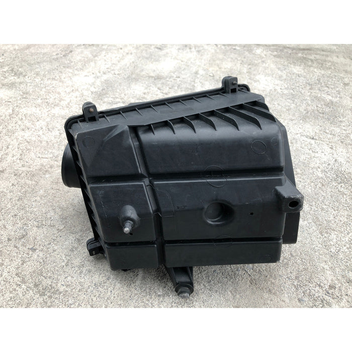 Porta Filtro De Aire Cadillac Escalade 2007 Al 2014 6.2