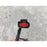 Sensor Maf Original Para Ford Edge 2011 3l3a-12b579-ba