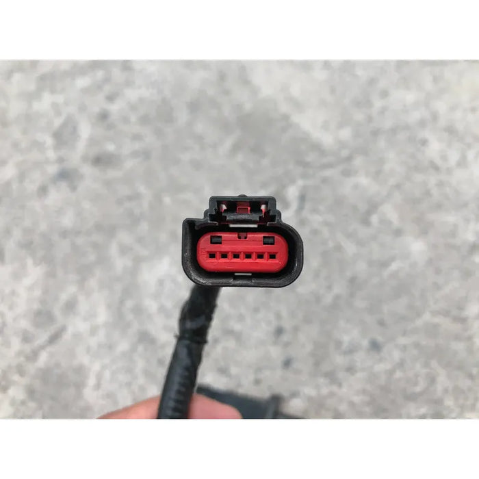 Sensor Maf Original Para Ford Edge 2011 3l3a-12b579-ba