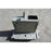 Autoestereo Radio Para Dodge Neon 2017, 2018, 2019
