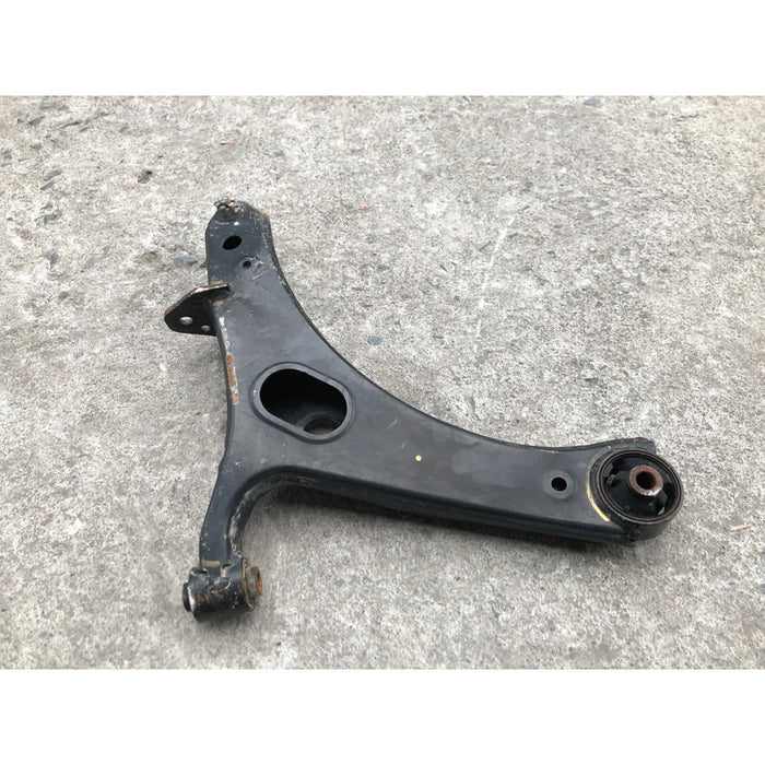 Horquilla Delantera Izquierda Para Subaru Legacy 2005, 2006, 2007, 2008, 2009, 2010, 2011, 2012, 2013, 2014 Motor 2.5 Original