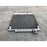 Condensador Derecho Para Tesla Model S 2012, 2013, 2014, 2015, 2016, 2017, 2018, 2019, 2020 - Original