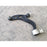 Horquilla Delantera Izquierda Ford Edge 2007 Al 2014 3.5