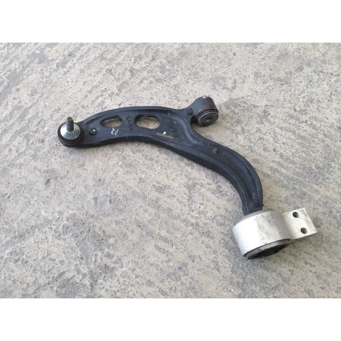 Horquilla Delantera Izquierda Ford Edge 2007 Al 2014 3.5