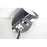 Espejo Derecho Original Para Lexus Is 250, Ls250 2009, 2010, 2011, 2012, 2013 - Original