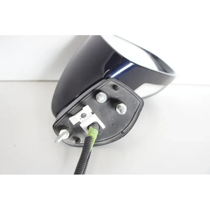 Espejo Derecho Original Para Lexus Is 250, Ls250 2009, 2010, 2011, 2012, 2013 - Original