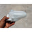 Deposito De Anticongelante Para Mitsubishi Mirage 2014, 2015, 2016, 2017, 2018, 2019, 2020, 2021 (original)