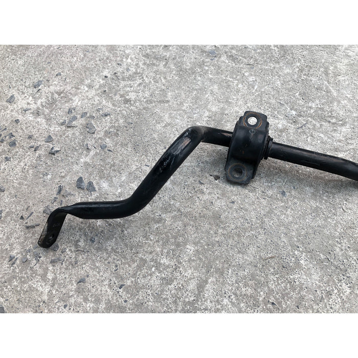 Barra Estabilizadora Delantera Ford Escape 2013-2018 1.6 Lts