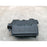 Resonador De Aire Para Dodge Ram 2008, 2009, 2010, 2011, 2012, 2013 Motor 4.7 Lts Original
