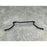 Barra Estabilizadora Delantera Para Cadillac Ats 2013, 2014, 2015, 2016, 2017, 2018, 2019 Motor 3.6 Original