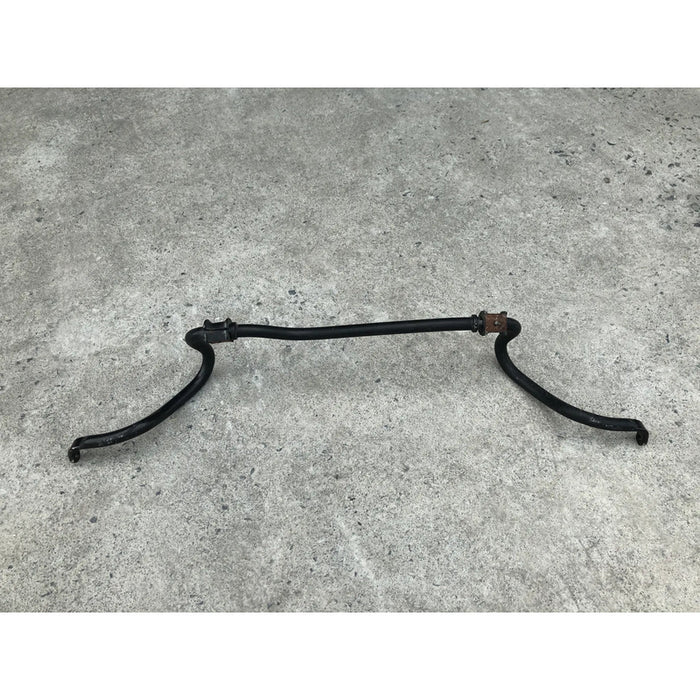 Barra Estabilizadora Delantera Para Cadillac Ats 2013, 2014, 2015, 2016, 2017, 2018, 2019 Motor 3.6 Original