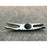 Horquilla Trasera Derecha Mercedes Benz Cla250 2014 2015 2016 2017 2018 2019 Motor 2.0, Original