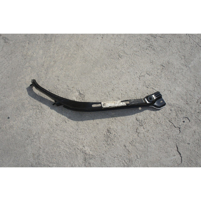 Sección Superior De Marco Derecho Toyota Tacoma 2005 Al 2011