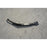 Seccion Superior De Marco Radiador Derecho Para Toyota Tacoma 2005, 2006, 2007, 2008, 2009, 2010, 2011 - Original