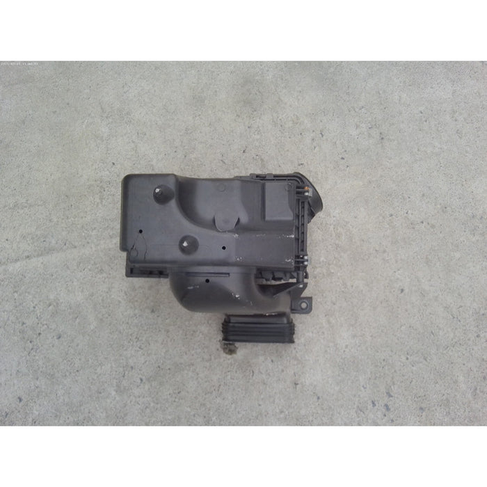 Porta Filtro De Aire Lincoln Mks 2010 Al 2016 3.7