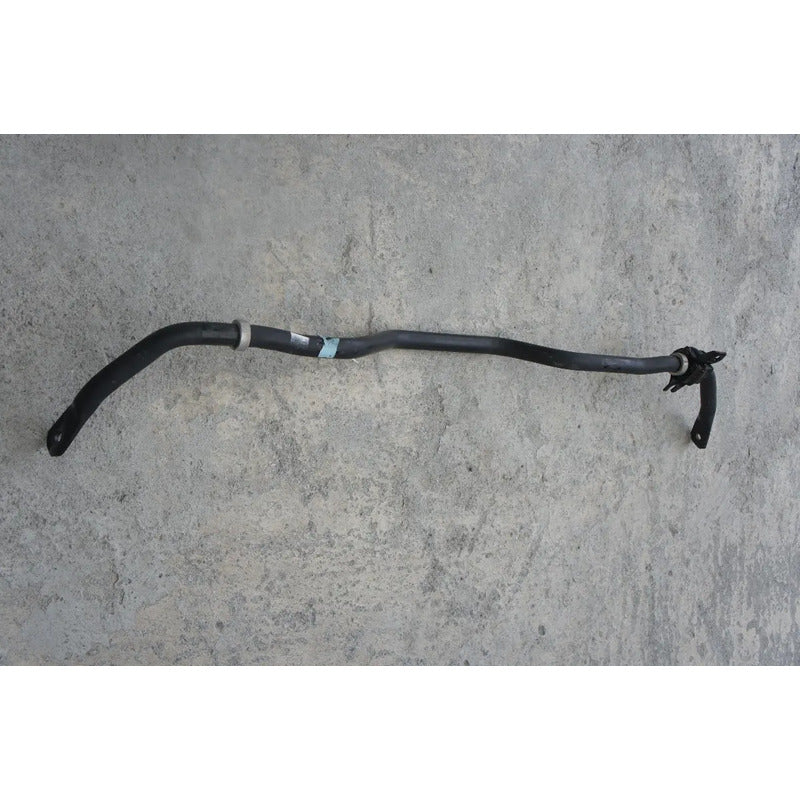 Barra Estabilizadora Trasera Original Para Nissan Murano 2013, 2014, 2015, 2016, 2017