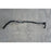 Barra Estabilizadora Trasera Original Para Nissan Murano 2013, 2014, 2015, 2016, 2017