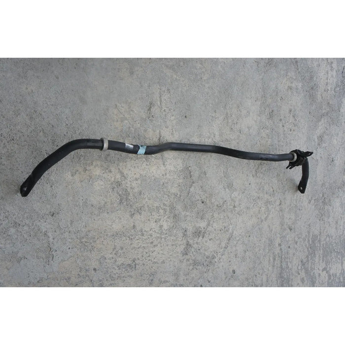 Barra Estabilizadora Trasera Original Para Nissan Murano 2013, 2014, 2015, 2016, 2017