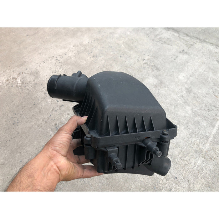 Porta Filtro De Aire Chevrolet Sonic Del 2012 Al 2018 1.8