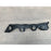 Guia Defensa Trasera Izquierda Para Mazda Cx5 2013, 2014, 2015, 2016