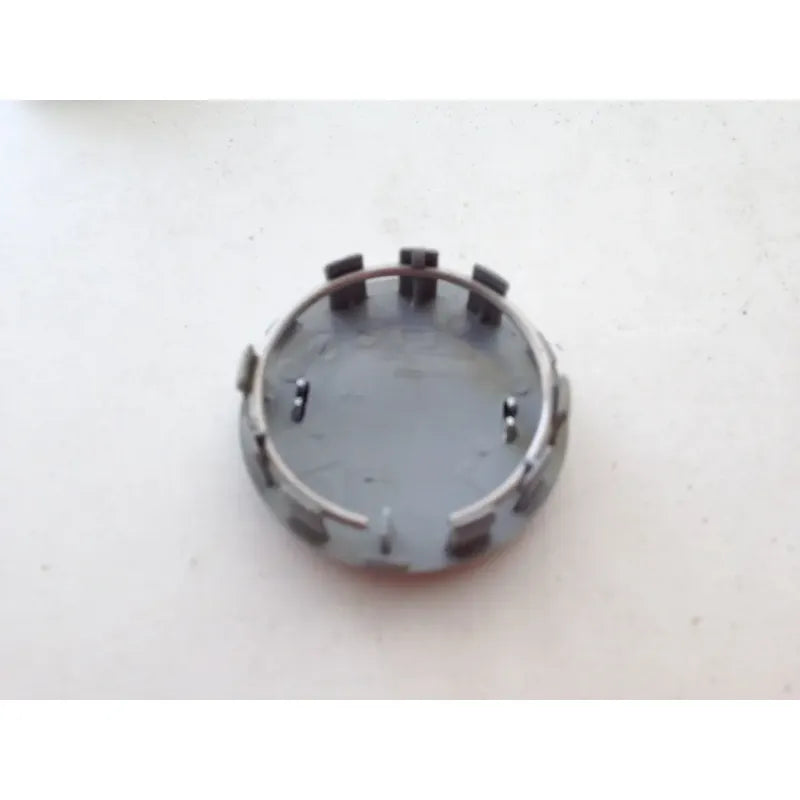 Copa Tapon Centro De Rin Para Nissan Altima 2000, 2001, 2002, 2003, 2004, 2005, 2006, 2007, 2008, 2009, 2010, 2011, 2012, 2013, 2014, 2015, 2016, 2017, 2018, 2019, 2020, 2021 - Precio Por Pieza, Oem
