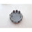Copa Tapon Centro De Rin Para Nissan Altima 2000, 2001, 2002, 2003, 2004, 2005, 2006, 2007, 2008, 2009, 2010, 2011, 2012, 2013, 2014, 2015, 2016, 2017, 2018, 2019, 2020, 2021 - Precio Por Pieza, Oem