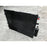 Condensador Para Nissan Titan 2017, 2018, 2019 - Motor 5.6 Litros - Original