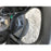 Volante Para Ford Escape 2013, 2014, 2015, 2016