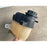 Deposito De Anticongelante Para Ford Explorer 2011, 2012, 2013, 2014, 2015, 2016, 2017, 2018, 2019 Motor 3.5 (original)
