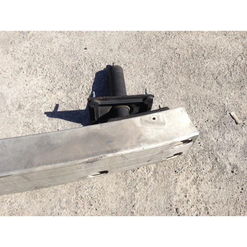 Refuerzo Delantero De Defensa Para Cadillac Cts 2003, 2004, 2005, 2006, 2007